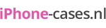 iPhone-Cases Affiliate Program