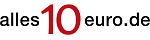 alles10euro.de, FlexOffers.com, affiliate, marketing, sales, promotional, discount, savings, deals, banner, bargain, blog