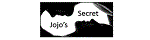 Jojo's Secret, FlexOffers.com, affiliate, marketing, sales, promotional, discount, savings, deals, banner, bargain, blog