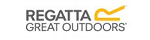 Regatta, affiliate, banner, bargain, blog, deals, discount, FlexOffers.com, marketing, promotional, sales, savings