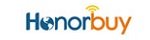 Honorbuy.com, FlexOffers.com, affiliate, marketing, sales, promotional, discount, savings, deals, banner, bargain, blog