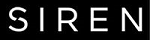 Siren Shoes, FlexOffers.com, affiliate, marketing, sales, promotional, discount, savings, deals, banner, bargain, blog