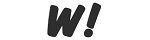 RymanRyman, FlexOffers.com, affiliate, marketing, sales, promotional, discount, savings, deals, banner, bargain, blog