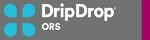 DripDrop Hydration, FlexOffers.com, affiliate, marketing, sales, promotional, discount, savings, deals, banner, bargain, blog