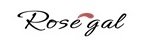 Rosegal UK, FlexOffers.com, affiliate, marketing, sales, promotional, discount, savings, deals, banner, bargain, blogFlexOffers.com, affiliate, marketing, sales, promotional, discount, savings, deals, banner, bargain, blog