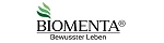 Biomenta DE, FlexOffers.com, affiliate, marketing, sales, promotional, discount, savings, deals, banner, bargain, blog