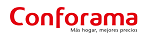 Conforama ES, Conforama ES Affiliate Program