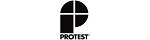 Protest.eu, FlexOffers.com, affiliate, marketing, sales, promotional, discount, savings, deals, banner, bargain, blogFlexOffers.com, affiliate, marketing, sales, promotional, discount, savings, deals, banner, bargain, blog