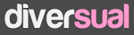 Diversual ES, FlexOffers.com, affiliate, marketing, sales, promotional, discount, savings, deals, banner, bargain, blogFlexOffers.com, affiliate, marketing, sales, promotional, discount, savings, deals, banner, bargain, blog
