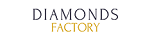 Diamonds Factory, FlexOffers.com, affiliate, marketing, sales, promotional, discount, savings, deals, banner, bargain, blogFlexOffers.com, affiliate, marketing, sales, promotional, discount, savings, deals, banner, bargain, blog