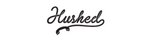 Lifetime Edition Hushed Number For $25, FlexOffers.com, affiliate, marketing, sales, promotional, discount, savings, deals, banner, bargain, blogFlexOffers.com, affiliate, marketing, sales, promotional, discount, savings, deals, banner, bargain, blog
