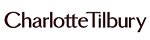 Charlotte Tilbury Beauty US Affiliate Program, Charlotte Tilbury Beauty US, charlottetilbury.com, Charlotte Tilbury beauty and grooming