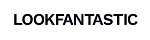 LookFantastic, LookFantastic Affiliate Program, lookfantastic.es