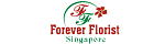 Forever Florist (Singapore), FlexOffers.com, affiliate, marketing, sales, promotional, discount, savings, deals, banner, bargain, blogFlexOffers.com, affiliate, marketing, sales, promotional, discount, savings, deals, banner, bargain, blog