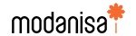 Modanisa DE, FlexOffers.com, affiliate, marketing, sales, promotional, discount, savings, deals, banner, bargain, blog