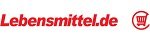 Lebensmittel DE, FlexOffers.com, affiliate, marketing, sales, promotional, discount, savings, deals, banner, bargain, blog