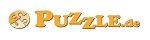 Puzzle DE, FlexOffers.com, affiliate, marketing, sales, promotional, discount, savings, deals, banner, bargain, blog