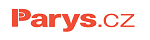 PARYS.CZ, FlexOffers.com, affiliate, marketing, sales, promotional, discount, savings, deals, banner, bargain, blog