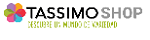 Tassimo ES, FlexOffers.com, affiliate, marketing, sales, promotional, discount, savings, deals, banner, bargain, blog