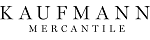 Kaufmann-Mercantile, FlexOffers.com, affiliate, marketing, sales, promotional, discount, savings, deals, banner, bargain, blog