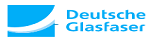 Deutsche Glasfaser DE, FlexOffers.com, affiliate, marketing, sales, promotional, discount, savings, deals, banner, bargain, blog