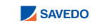 FlexOffers.com, affiliate, marketing, sales, promotional, discount, savings, deals, banner, bargain, blog, Savedo NL, financial services