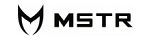 MSTR Watches NL, FlexOffers.com, affiliate, marketing, sales, promotional, discount, savings, deals, banner, bargain, blog