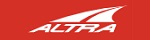 Altra Running IT Affiliate Program
