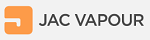 JAC Vapour Affiliate Program