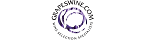 GrapesWine Affiliate Program