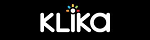 Klika, FlexOffers.com, affiliate, marketing, sales, promotional, discount, savings, deals, banner, bargain, blog