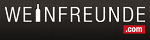 FlexOffers.com, affiliate, marketing, sales, promotional, discount, savings, deals, banner, bargain, blog, Weinfreunde AT, food, cooking, beverages,