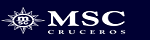 FlexOffers.com, affiliate, marketing, sales, promotional, discount, savings, deals, banner, bargain, blog, MSC ES, travel, vacations,