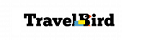 FlexOffers.com, affiliate, marketing, sales, promotional, discount, savings, deals, banner, bargain, blog, TravelBird, travel services,