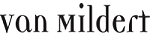 FlexOffers.com, affiliate, marketing, sales, promotional, discount, savings, deals, banner, bargain, blog, Van Mildert, apparel,