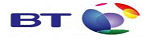 FlexOffers.com, affiliate, marketing, sales, promotional, discount, savings, deals, banner, bargain, blog, BT Business Broadband, web hosting/servers,