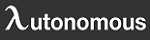 Autonomous Inc., FlexOffers.com, affiliate, marketing, sales, promotional, discount, savings, deals, bargain, banner, blog,