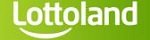 Lottoland DE, FlexOffers.com, affiliate, marketing, sales, promotional, discount, savings, deals, bargain, banner, blog,