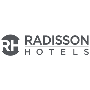 Radisson Hotels UK affiliate program, Radisson Hotels UK