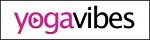 YogaVibes, FlexOffers.com, affiliate, marketing, sales, promotional, discount, savings, deals, banner, bargain, blog
