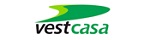 Vestcasa BR, FlexOffers.com, affiliate, marketing, sales, promotional, discount, savings, deals, banner, bargain, blog