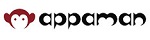 Appaman, FlexOffers.com, affiliate, marketing, sales, promotional, discount, savings, deals, banner, bargain, blog