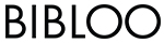 BIBLOO.hr, FlexOffers.com, affiliate, marketing, sales, promotional, discount, savings, deals, banner, bargain, blog