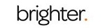 Brighter Mattress Co, FlexOffers.com, affiliate, marketing, sales, promotional, discount, savings, deals, banner, bargain, blogs