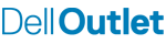Dell Outlet, FlexOffers.com, affiliate, marketing, sales, promotional, discount, savings, deals, bargain, banner, blog