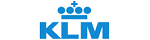 KLM Spain, FlexOffers.com, affiliate, marketing, sales, promotional, discount, savings, deals, banner, bargain, blog