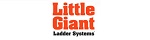 Little Giant Ladder Systems, FlexOffers.com, affiliate, marketing, sales, promotional, discount, savings, deals, banner, bargain, blogs