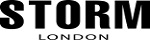 STORM, FlexOffers.com, affiliate, marketing, sales, promotional, discount, savings, deals, banner, bargain, blog