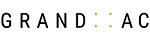 FlexOffers.com, affiliate, marketing, sales, promotional, discount, savings, deals, banner, bargain, blog, CPS, Grand AC