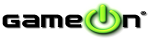 FlexOffers.com, affiliate, marketing, sales, promotional, discount, savings, deals, banner, bargain, blog, Gameon, CPS